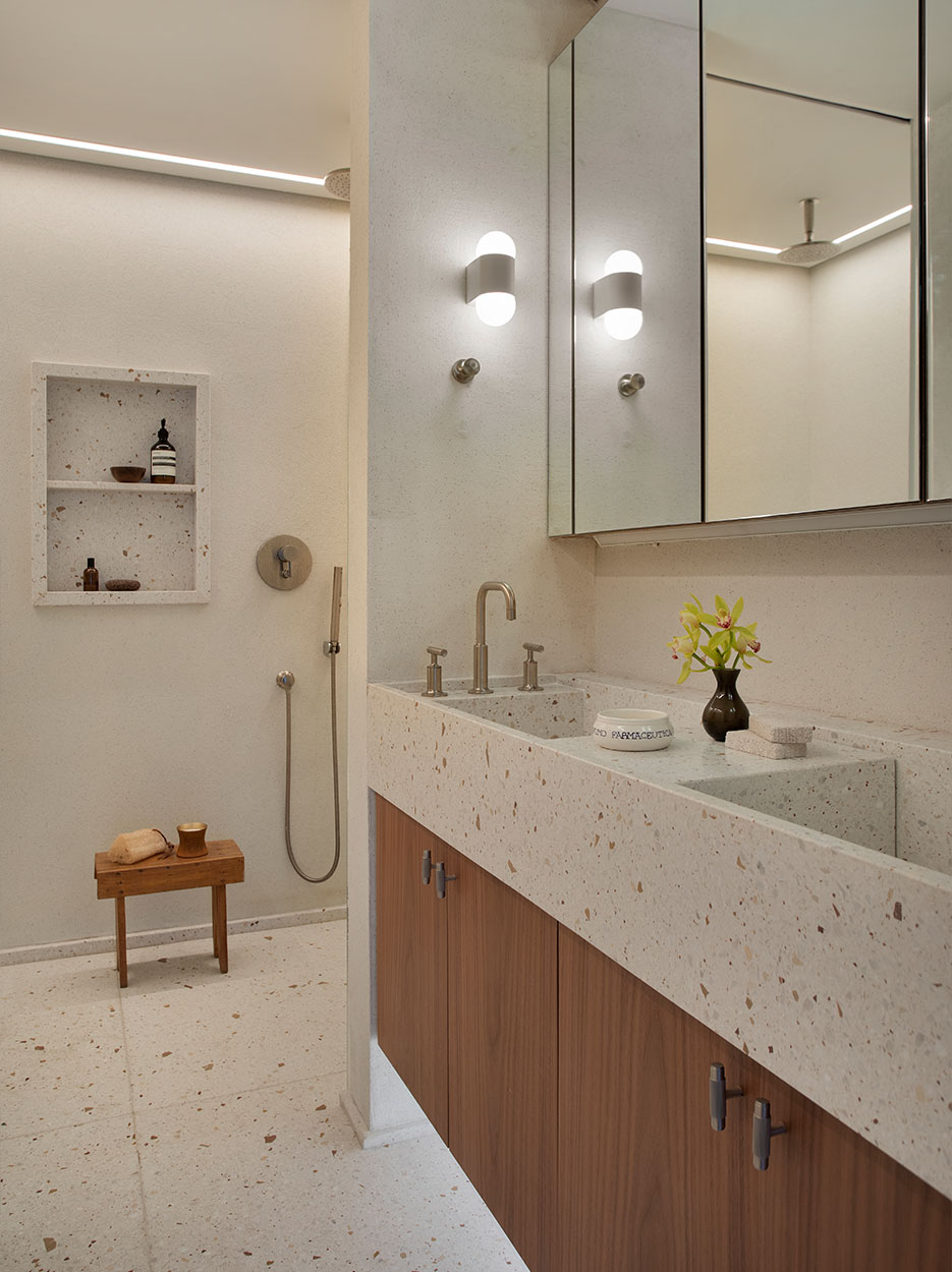 apartamento_paulista_melina_romano_banheiro