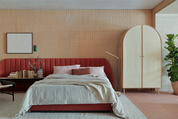 Studio Hygge / CasaCor