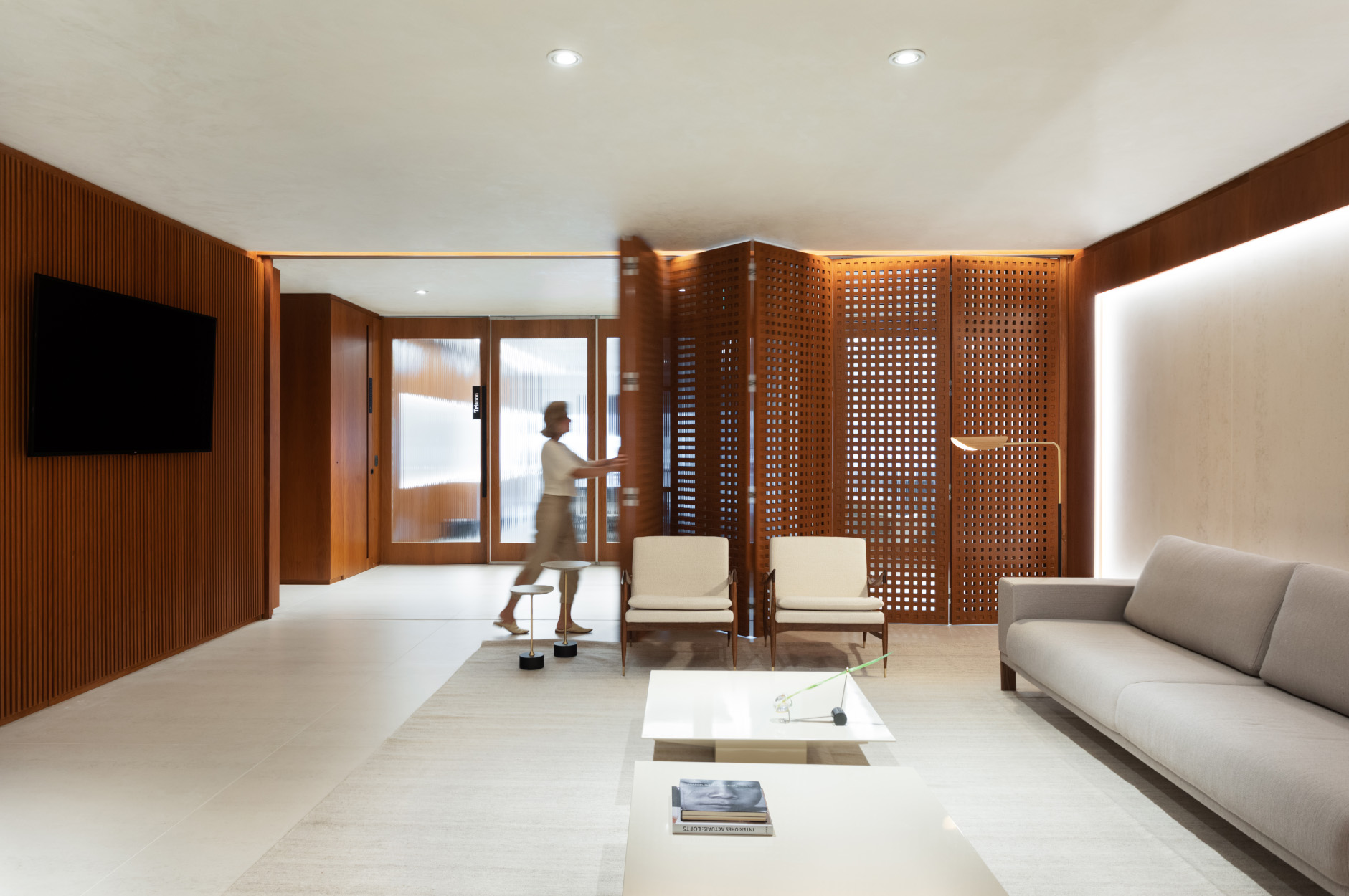 Template horizontal2