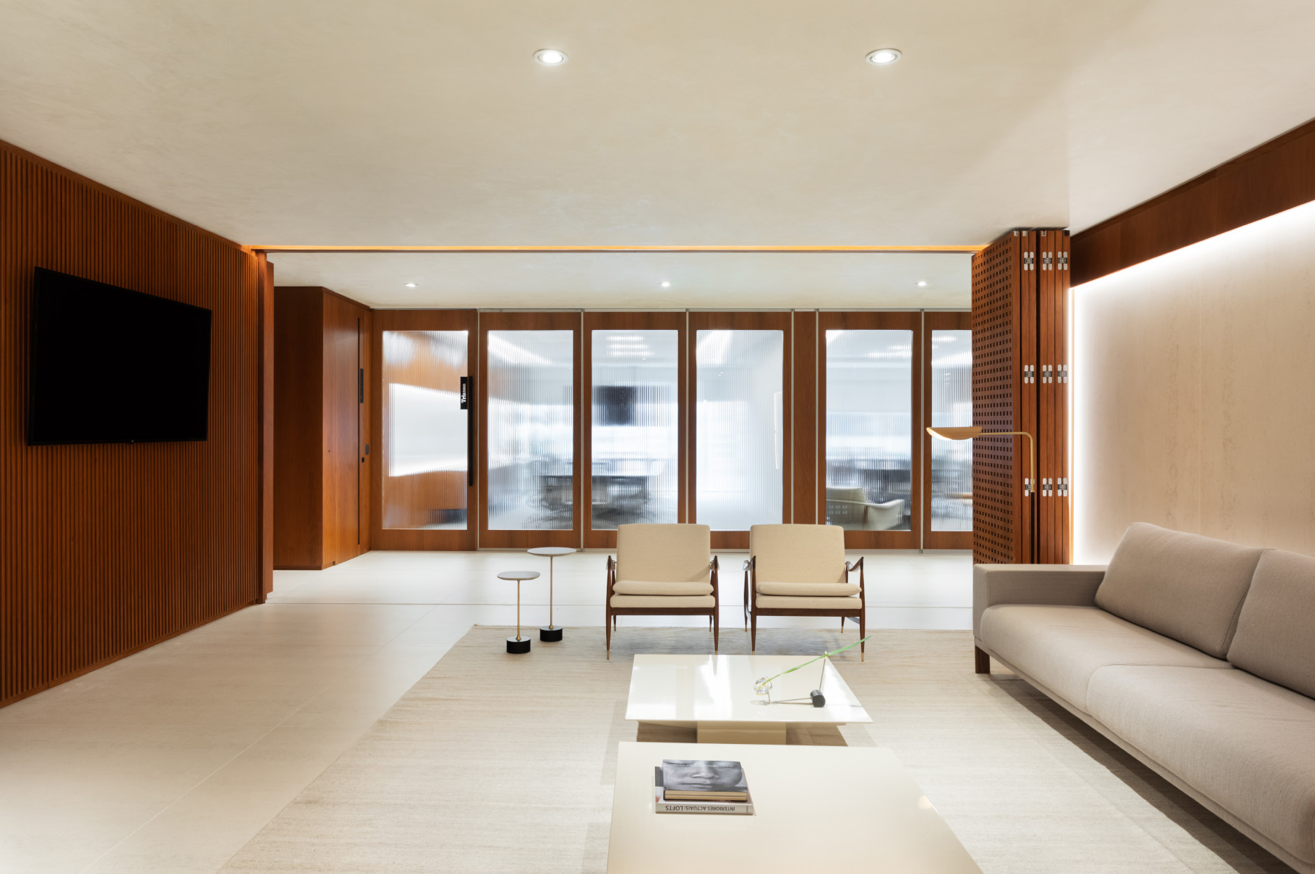 Template horizontal3