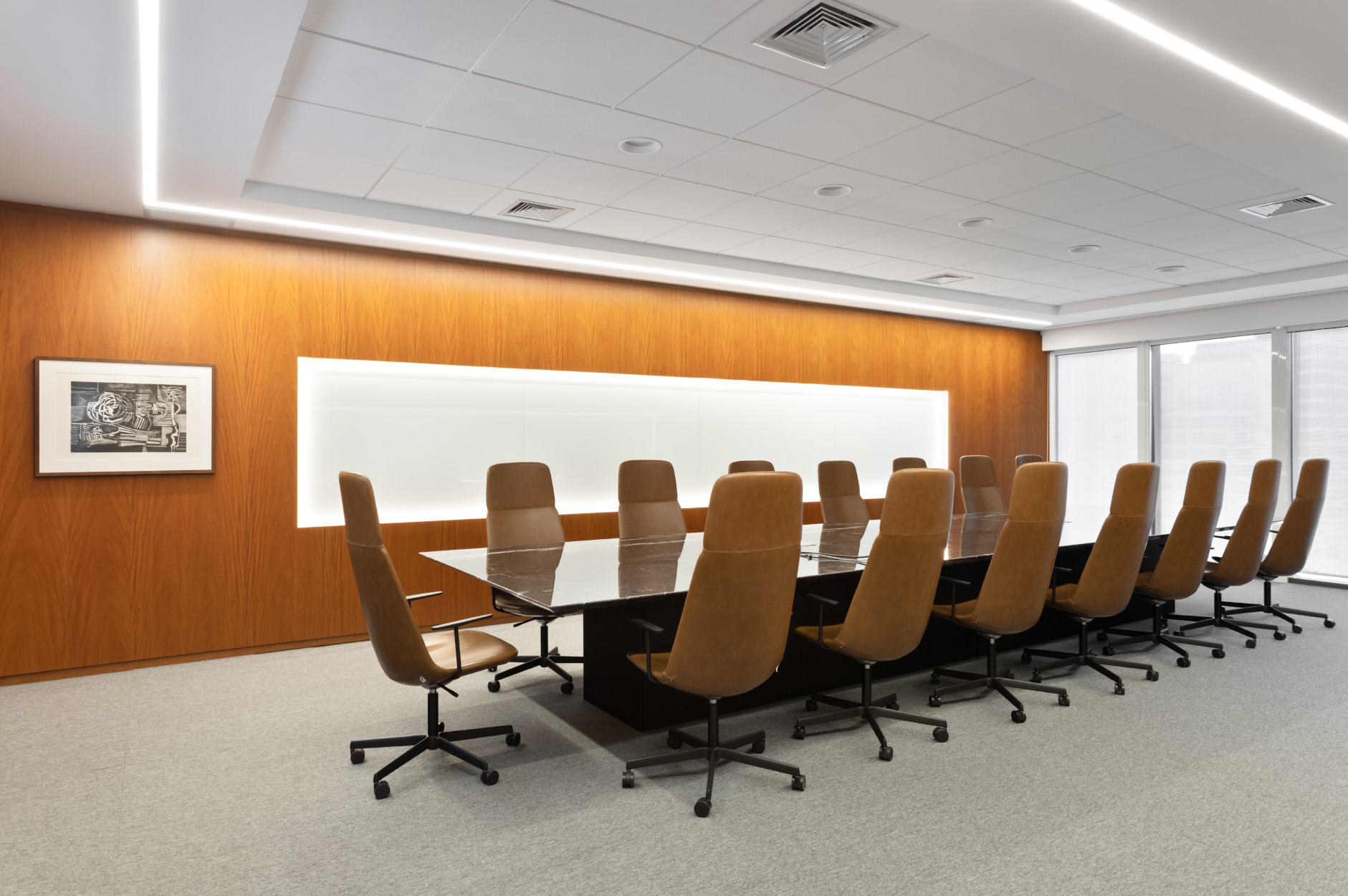 Template horizontal4