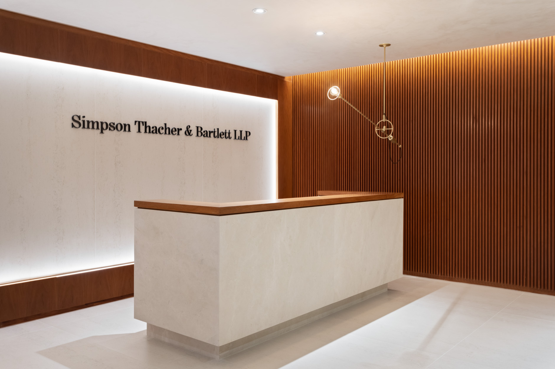 Template horizontal7