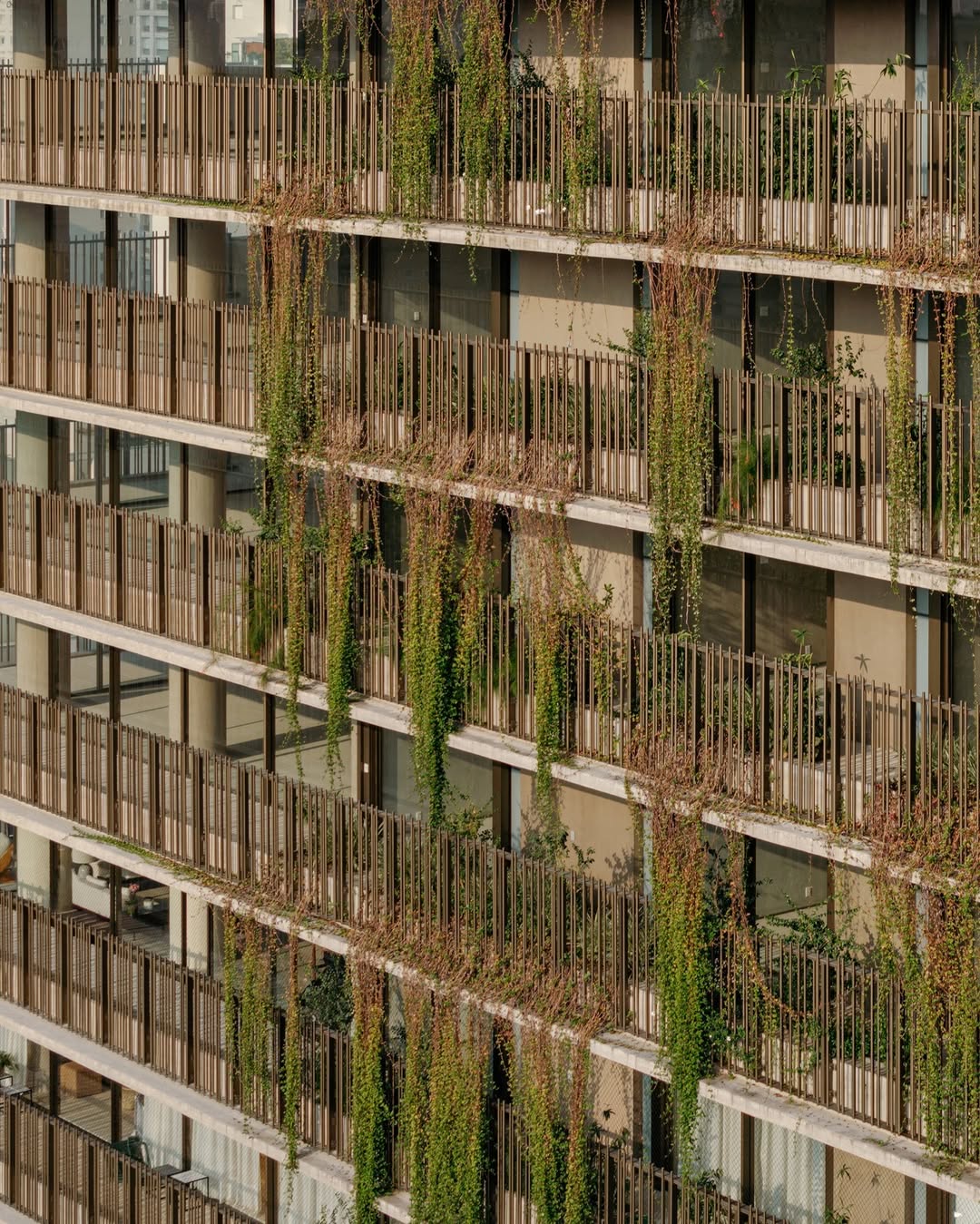 Ibaté Building – Studio Arthur Casas – São Paulo@studio.arthurcasas @edificioibate @caucaso.cons (1)