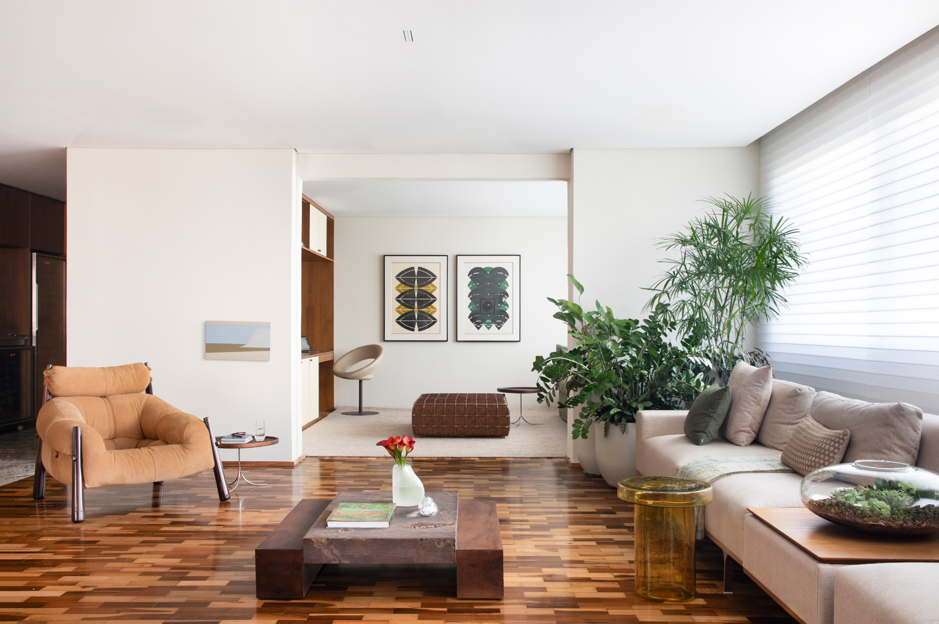 Template horizontal2