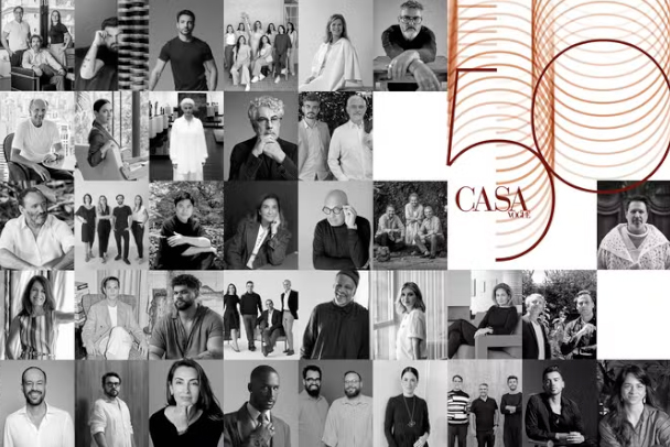 Thumbnail inicial – CASAVOGUE2026