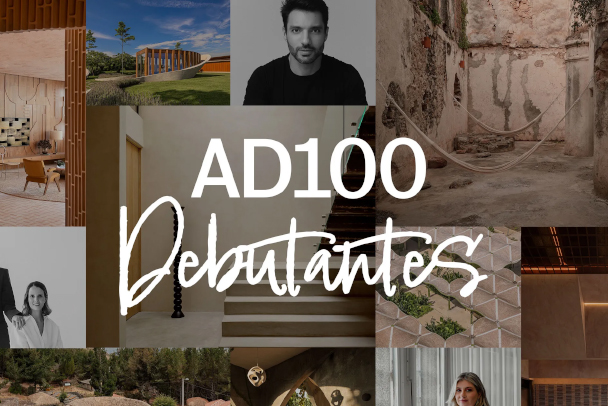 Thumbnail inicial -ad100