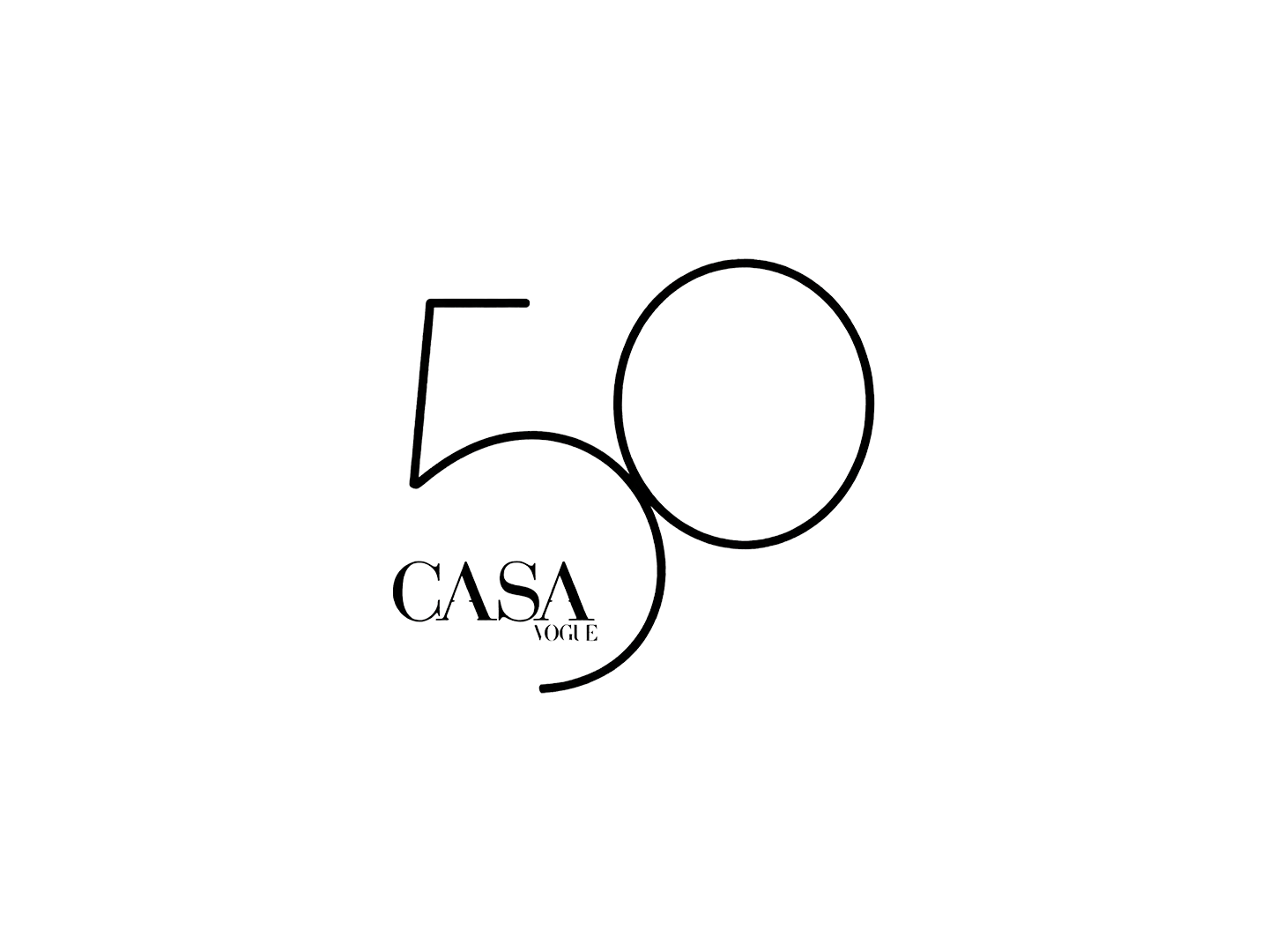 casavogue
